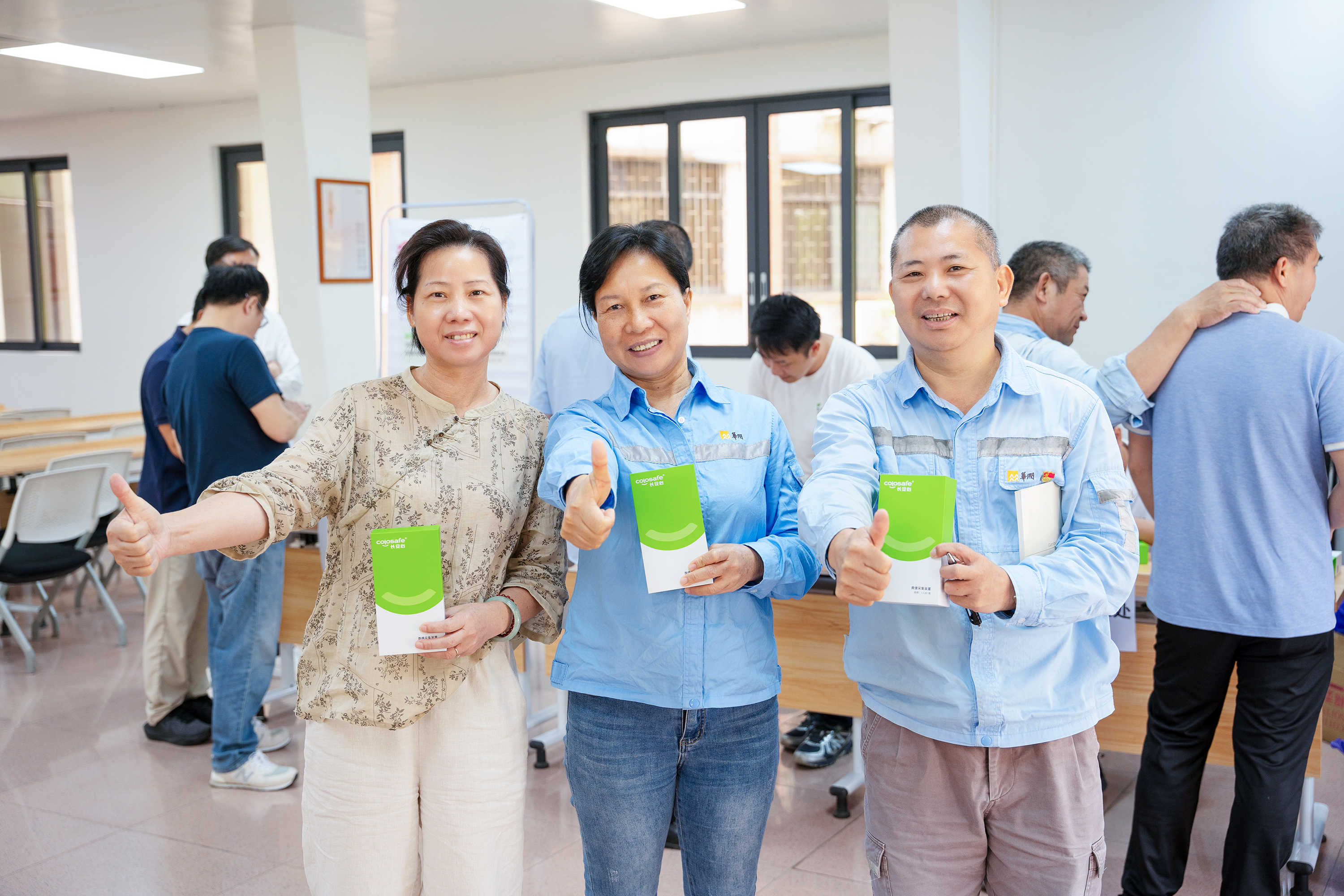 DSC02143 拷貝(1).jpg