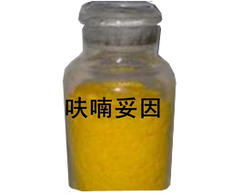 你必須要知道的水產(chǎn)品藥物殘留知識