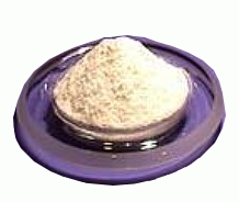 你必須要知道的水產(chǎn)品藥物殘留知識