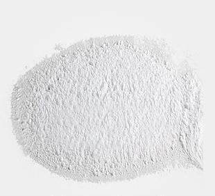 你必須要知道的水產(chǎn)品藥物殘留知識