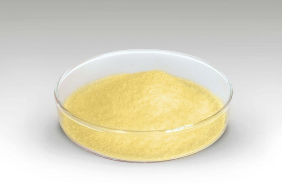 你必須要知道的水產(chǎn)品藥物殘留知識