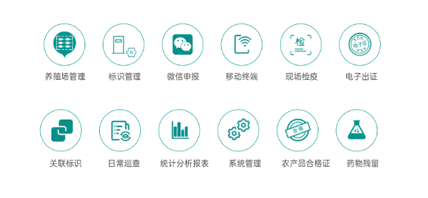 1689668210331177.png 1689668210331177.png