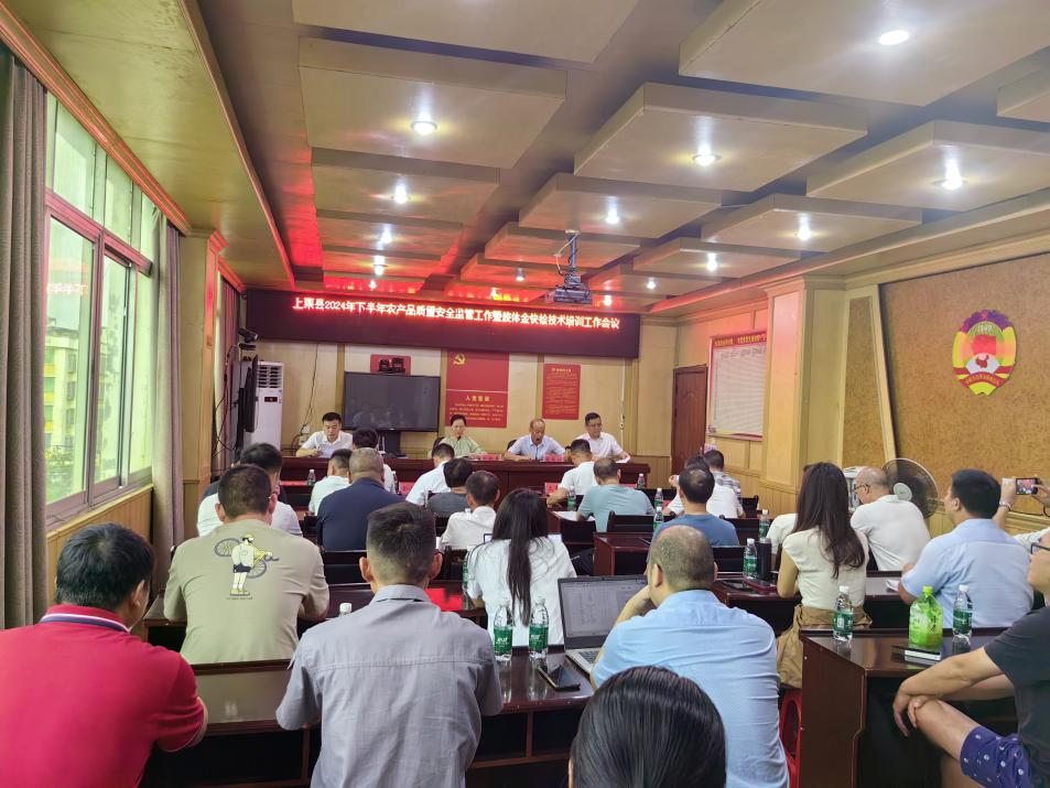 1725249182449571.png 1725249182449571.png