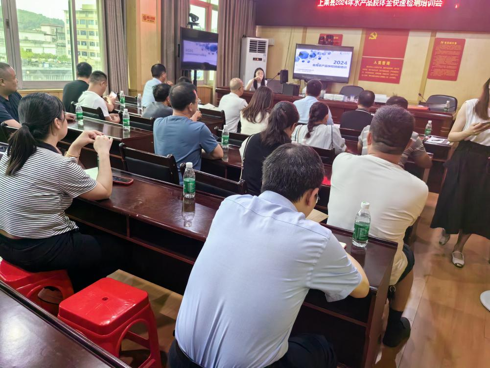 1725249226463940.png 1725249226463940.png