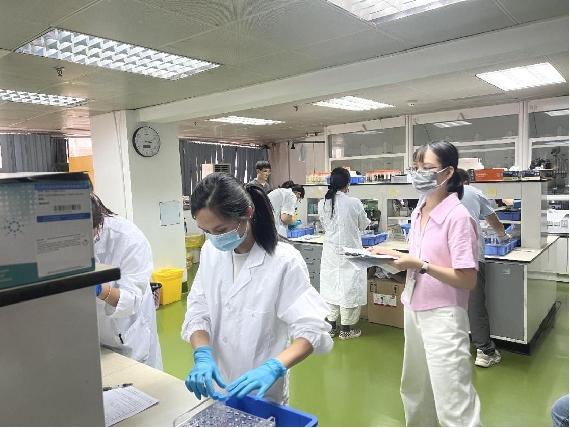 1727080026616873.jpg 圖片4.jpg