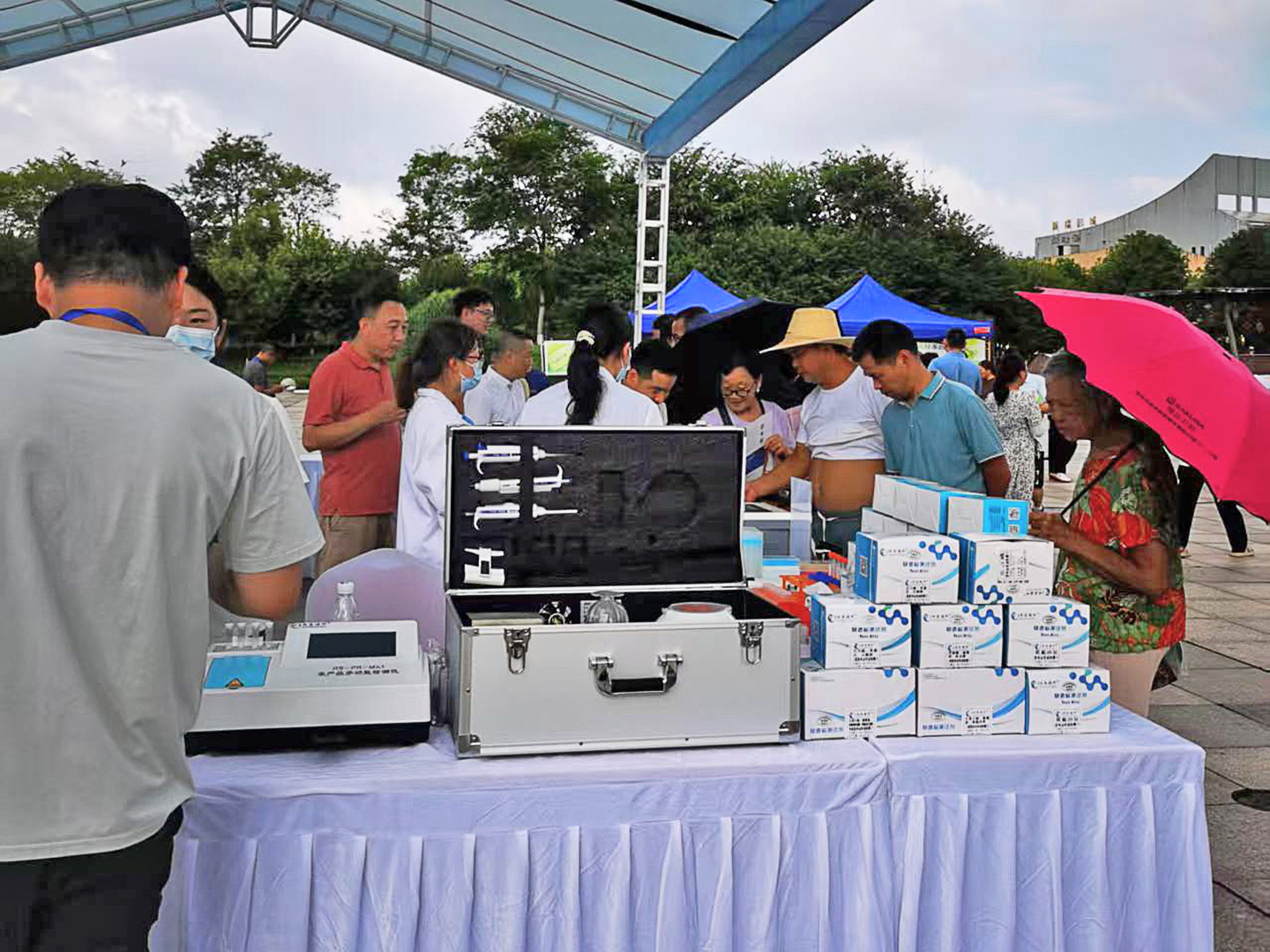 1754046608744018.jpg 25農(nóng)業(yè)部食安活動日_微信圖片_20250729161924_55.jpg